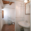Отель Castello Di Tocchi, фото 7