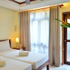Отель Ipil Suites El Nido, фото 7