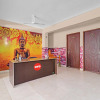 Отель Flagship 89387 Kings Home Stay, фото 2