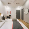 Отель OYO Townhouse 180 Sant Regency, фото 5