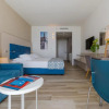 Отель Romana Beach Resort Apartments, фото 18