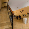 Отель Gold Coast - 2br3ba Gated Community w Pools Gym, фото 18