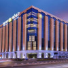 Отель Novo Hotel Riyadh, фото 1