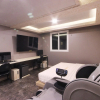 Отель Gumi Wonpyeong-dong Hotel V, фото 19
