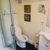 Отель Farmhouse Inn B&B, фото 9