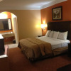 Отель Scottish Inns & Suites, фото 19