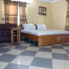 Отель Richanthonio Suites, фото 5
