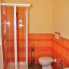 Отель Mama Mia Guest House, фото 4
