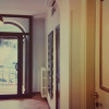 Отель Rosalba, фото 10