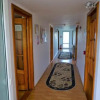 Отель Pensiunea Ilinca, фото 10