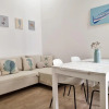 Отель Sea Suite 26, фото 10