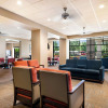 Отель Comfort Suites Northlake, фото 28