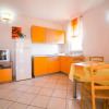 Отель Apartments Olive, фото 22