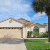 Отель *RENOVATED* Villa Private Pool, Disney :WL65, Kissimmee, US, фото 1