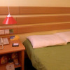 Отель Home Inn, фото 3