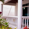 Отель Emblema Playa Manzanillo, фото 19