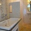Отель Chanpraya Resort, фото 7