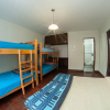 Отель Condors House - Hostel, фото 23