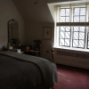 Отель Blaylock's Mansion, фото 2