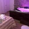 Отель Suite & Relax, фото 9