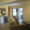 Отель Best Western Premier Aberdeen Kamloops, фото 7
