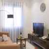 Отель Quang Vinh Apartment and Hotel Hoi An в Хойан