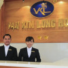 Отель Van Kim Long, фото 32