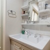 Отель WeeklyHouse Silto Crete - Vacation STAY 14148v, фото 8