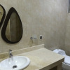 Отель Boutique J.pol, фото 4
