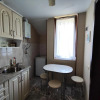 Отель Shio home, фото 6