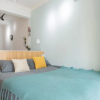 Отель Locals Apartment House 03, фото 3