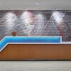 Отель SpringHill Suites Charlotte at Carowinds, фото 9
