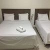 Отель Novo Hotel Barro Preto, фото 4