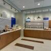 Отель Holiday Inn Express And Suites Winston Salem Sw Clemmons, an IHG Hotel, фото 7