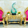 Отель Luyi Coast Boutique Hotel, фото 8