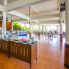 Отель Lanta Casuarina Beach Resort, фото 25