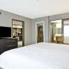 Отель Home2 Suites by Hilton Jackson MI, фото 22