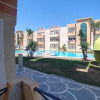 Отель The Dunes Apartments, фото 45