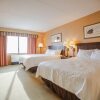 Отель Grand Casino Mille Lacs, фото 6