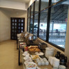 Отель CCC Residence, фото 35