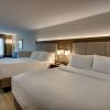 Отель Holiday Inn Express Mt Sterling North, фото 21