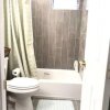 Отель Private Room 2 - Near NYC, EWR & Outlet Mall, фото 7