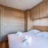 Отель ITAUBA - Luxury ski in ski out apartment with sauna, фото 15
