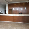 Отель Hoteles Unico Express, фото 26