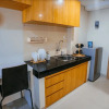 Отель Padina Soho and Residence, фото 4