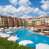 Отель & SPA Diamant Residence - All Inclusive, фото 16