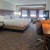 Отель Holiday Inn Express & Suites Nashville I-40 & I- 24, фото 2