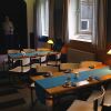 Отель Hostel Maribo Vandrerhjem, фото 16