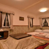 Отель Country Hotel Red Fox, фото 7