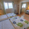 Отель Island Surf 312 - Two Bedroom Condo with Ocean View, фото 15